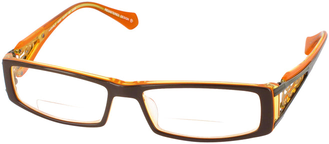   Koali 6464K Bifocal View #1