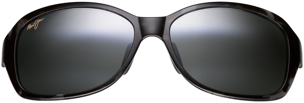 Koki beach sunglasses discount