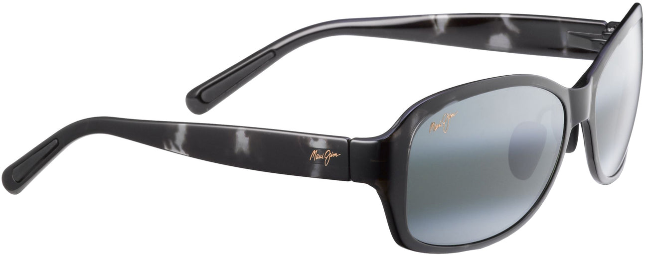 ニュークリーミーコック Women's Koki Beach 433 Sunglasses by Maui Jim | ReadingGlasses.com
