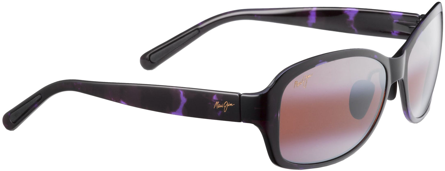 kokibeach_r433_28t_purpletort_