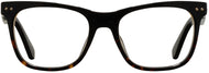 Black Havana #2