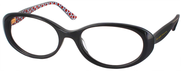   Kate Spade Jannie Computer Style Progressive View #1