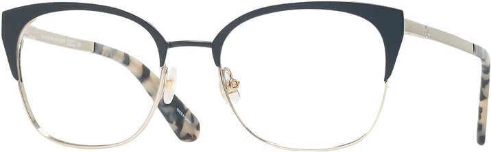 Kate spade glasses frames cheap