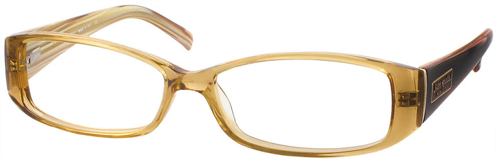   Kate Spade Madelyn Progressive No Line Bifocal View #1