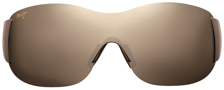  Copper / Bronze Lens Maui Jim Kula 514 View #1