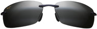 Blue/Grey Lens #2