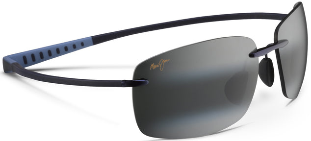 Rectangle  Maui Jim Kumu 724 View #1