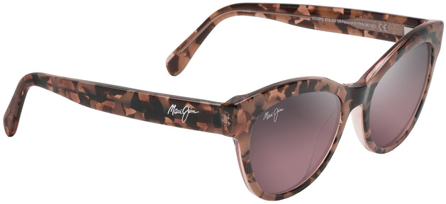   Maui Jim Ku&#39;uipo 799 View #1