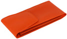  Orange Double Leather Sunglass Case View #2