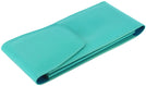  Turquoise Double Leather Sunglass Case View #2