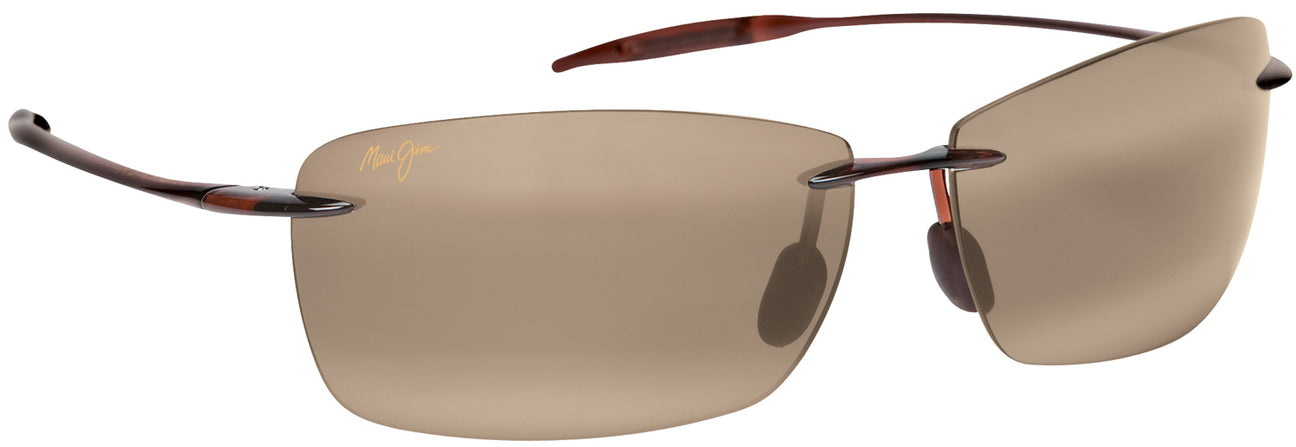Maui Jim | Lighthouse 423 Sunglasses – ReadingGlasses.com