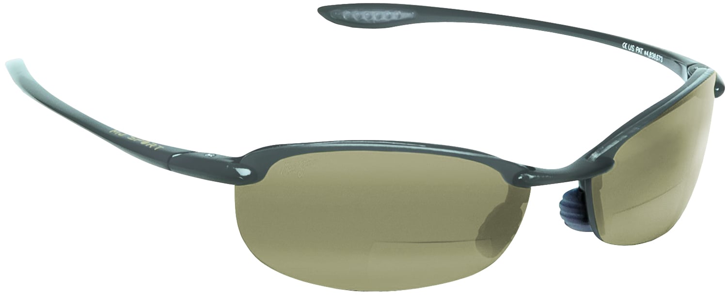 Vaep Replacement Nose Pads For Maui Jim Makaha MJ405 Sandy Beach MJ408 Ho'okipa MJ407 Sunglasses