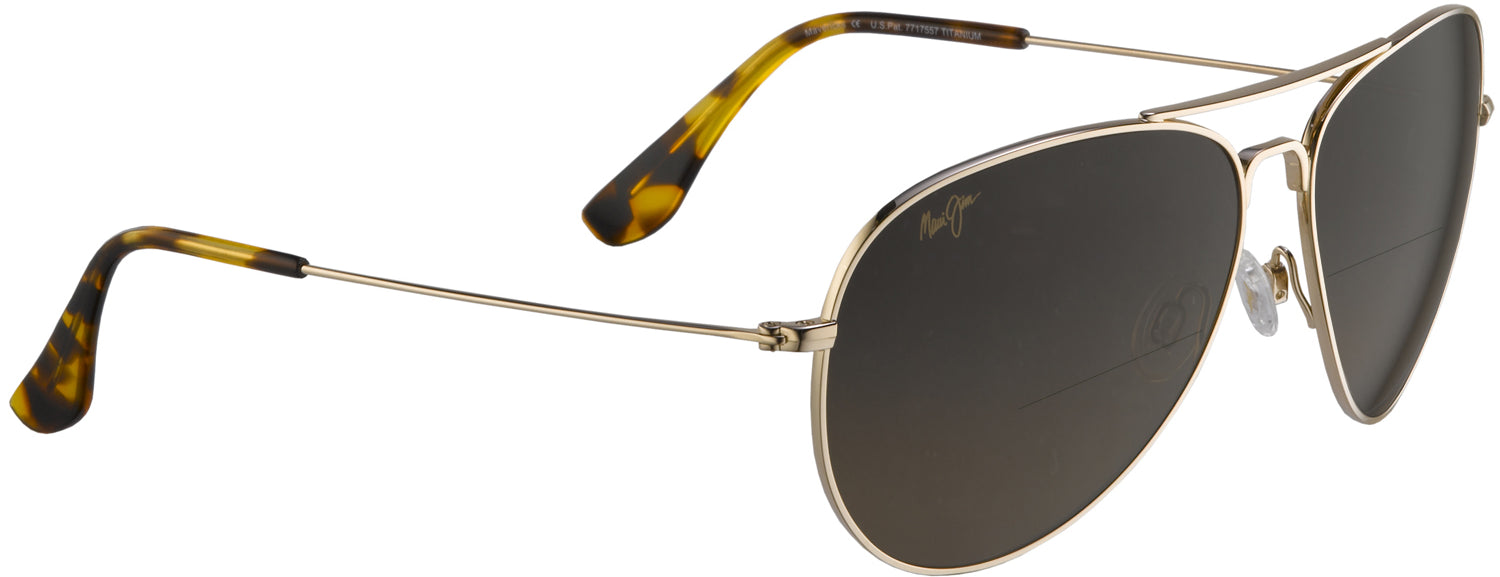 mavericks-HS264-16-gold-