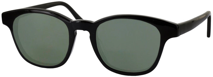   Millicent Bryce 158 Progressive No Line Reading Sunglasses View #1