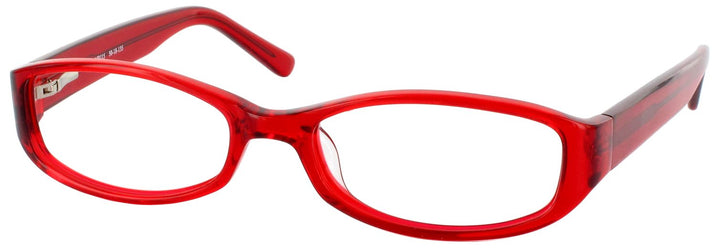   Millicent Bryce 115 Progressive No Line Bifocal View #1