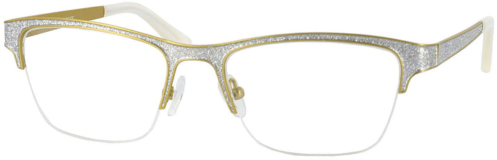   Millicent Bryce 144 Progressive No Line Bifocal View #1