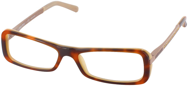   Miu Miu 04GV Single Vision Full Frame View #1