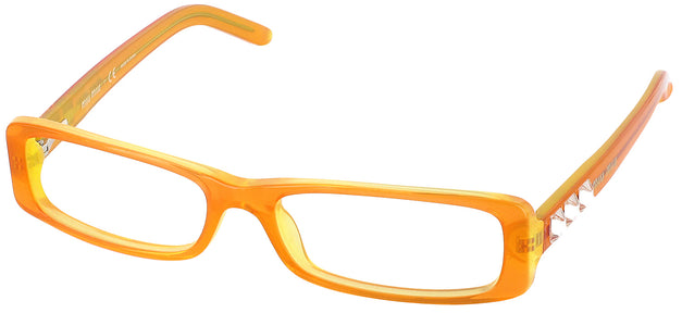   Miu Miu 14GV Single Vision Full Frame View #1