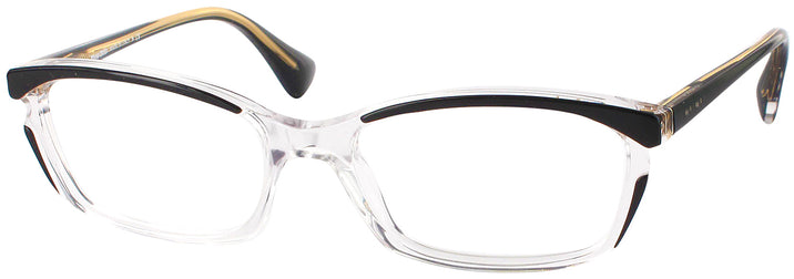   Miu Miu 02LV Computer Style Progressive View #1