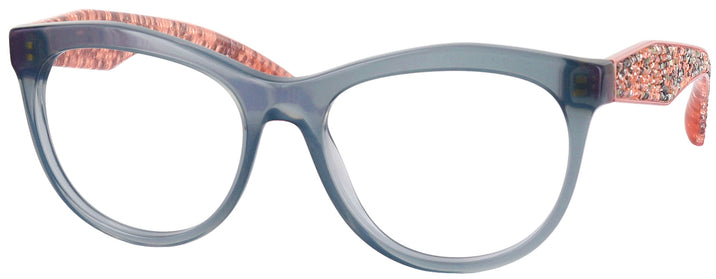   Miu Miu 08NV Computer Style Progressive View #1