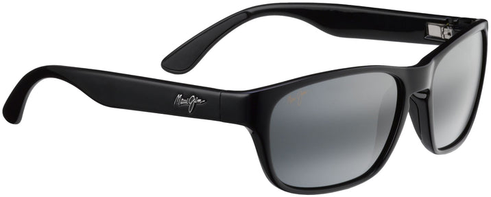   Maui Jim Mixed Plate 721 View #1