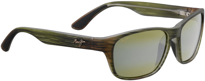 Maui jim deals mixed plate