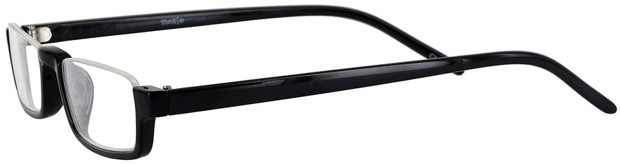 Nu Vue ReadingGlasses