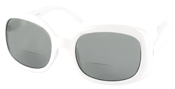  Palm Beach Bifocal Reading Sunglasses View #1