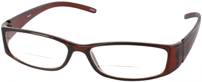   Persona Bifocal View #1