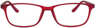 Red #2