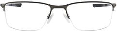 Oakley OX3218 Computer Style Readers