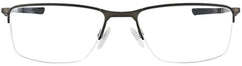 Oakley OX3218 Socket 5.5 Progressive No-Lines reading glasses