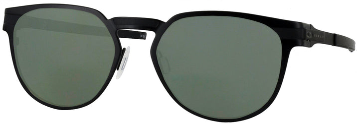   Oakley OX3229 Diecutter Progressive Reading Sunglasses View #1