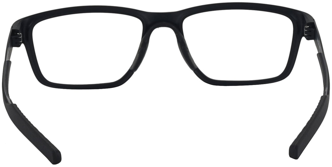 Oakley 8153 Metalink NoLine Bifocal