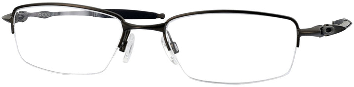   Oakley OX 3129 Single Vision Full Frame View #1