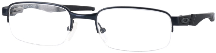   Oakley OX 3163 Backwind Single Vision Full Frame View #1