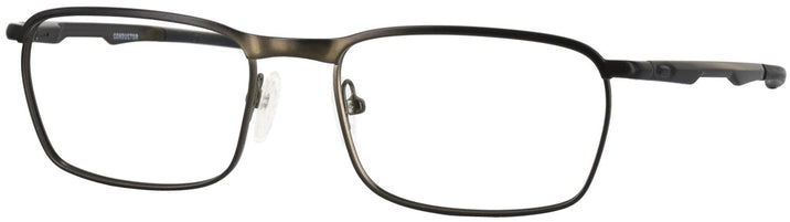   Oakley OX 3186 Narrow Conductor Single Vision Full Frame View #1