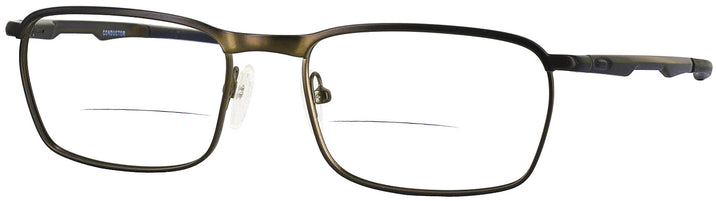   Oakley OX 3186 Narrow Conductor Bifocal View #1