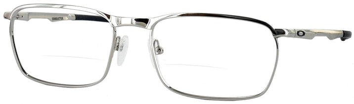   Oakley OX 3186 Conductor Bifocal View #1