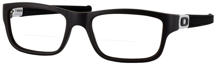   Oakley OX 8034 Marshal Bifocal View #1