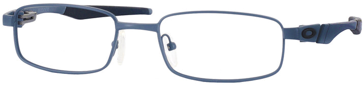   Oakley OX 3171 Single Vision Full Frame View #1