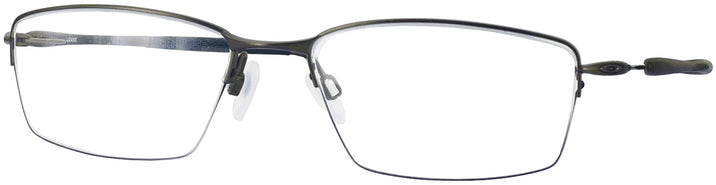   Oakley OX 5113 Lizard Progressive No Line Bifocal View #1