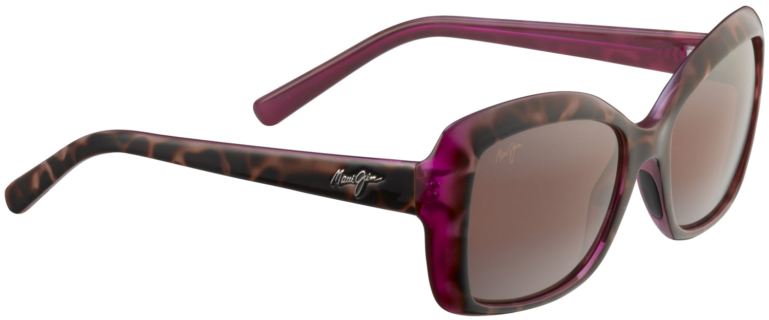 Women's Orchid 735 Sunglasses by Maui Jim | ReadingGlasses.com