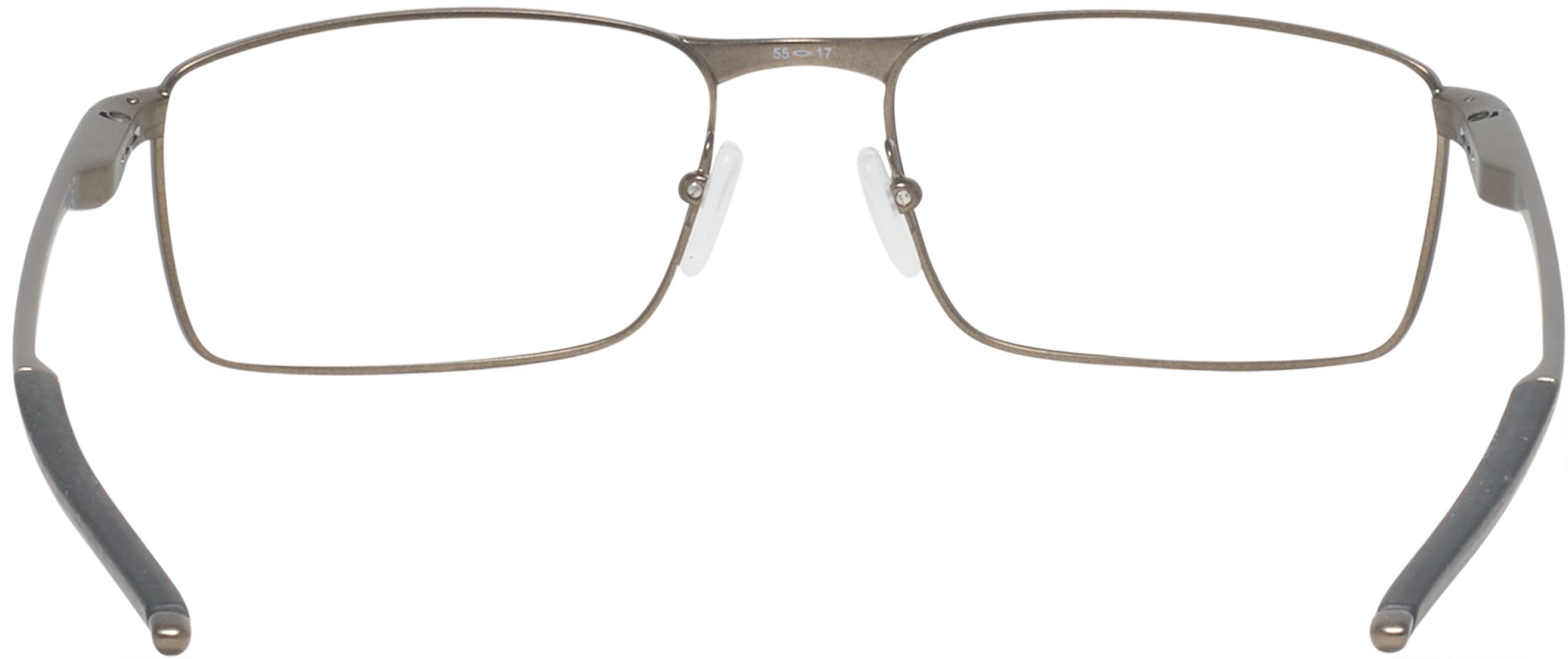Oakley OX3227 Fuller Computer Style Progressive