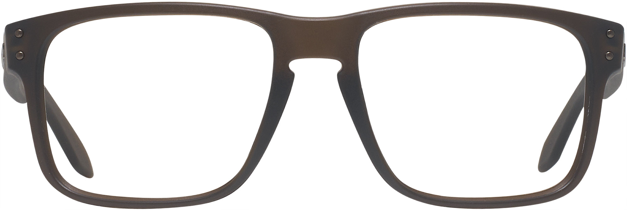 Oakley 8140L Progressive No Line Bifocal