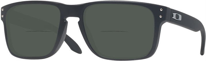 Oakley bifocal sunglasses sales
