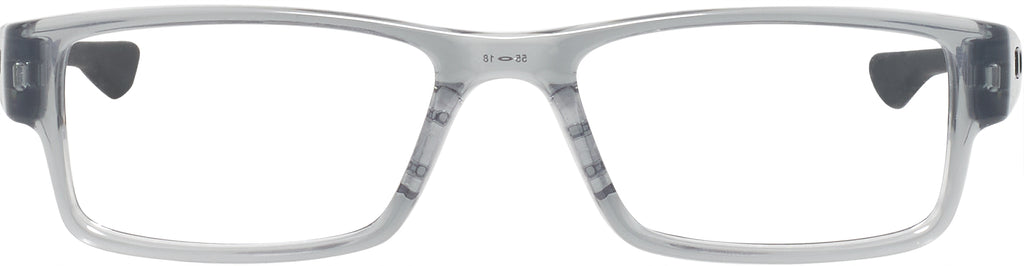 Oakley OX8046L Airdrop Computer Style Progressive – ReadingGlasses.com