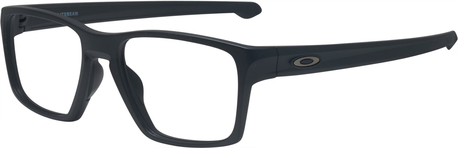 【使用期間1シーズン未満】Oakley fall line l ブラック Oakley Fall Line L Snow Goggles - Matte Black - Prizm Snow
