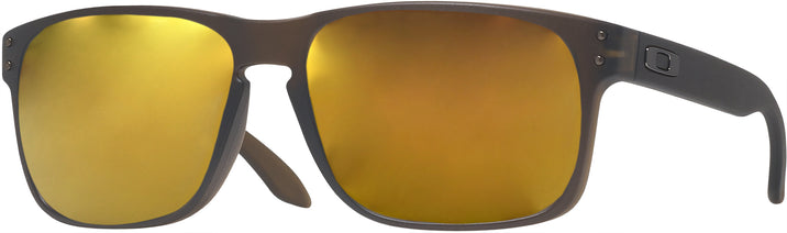 Oakley polarized reader sunglasses shop