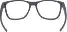 Rectangle Satin Light Steel Oakley OX8164 Computer Style Progressive View #4